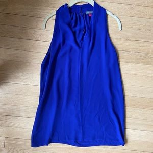 Vince Camuto Top